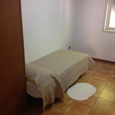 Apartment Casa Grotte